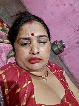 Your-shreya143 live cam