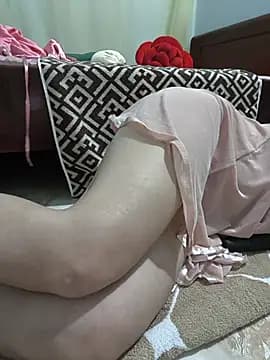 Sweet-Berryy live cam