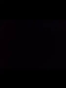 Plxyboi69 live cam