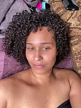 Jamalyce live cam