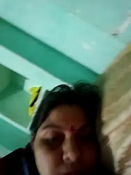 Rajni248096 live cam