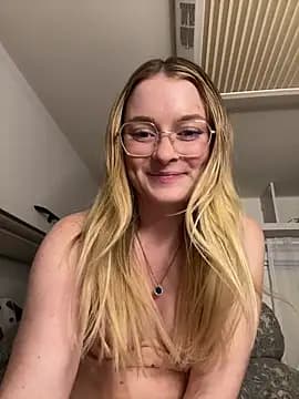 melanieTesss live cam