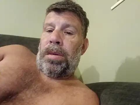 stud2512 live cam