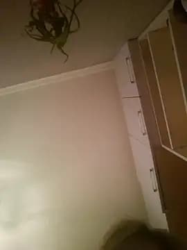 ChristinaYork live cam
