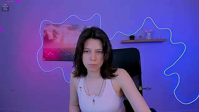 aria_wild_ live cam