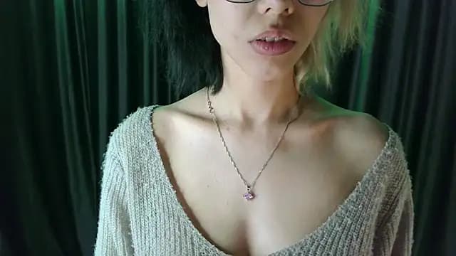 Layla_Muur live cam