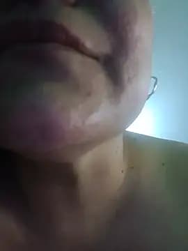 Zuleyka_69 live cam