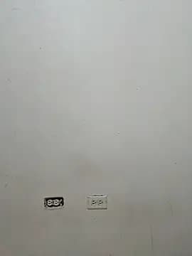 Heartsarm live cam