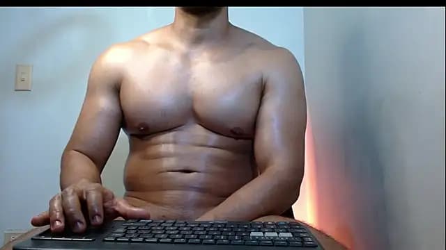 georgeholl live cam