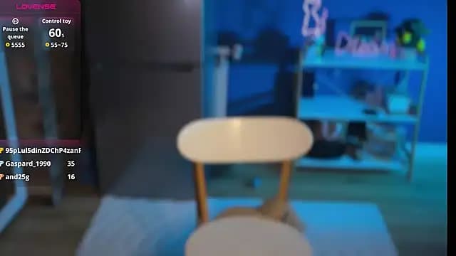 mari_grey live cam