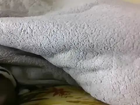 kgomobabe live cam