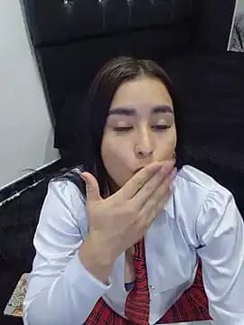 MiaReinig09 live cam on Stripchat