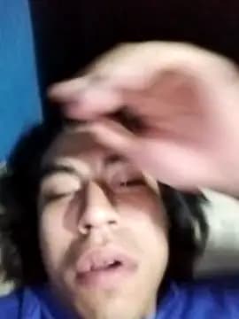 AlexAlejandro13 live cam