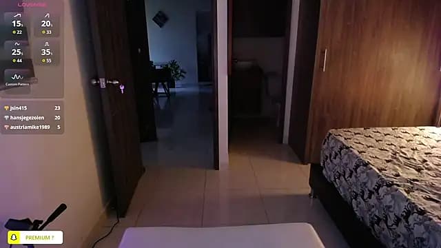 amyharlow_1 live cam
