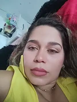 LaurenWelly_ live cam