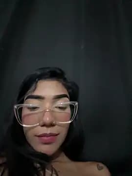 ElaRose_12 live cam