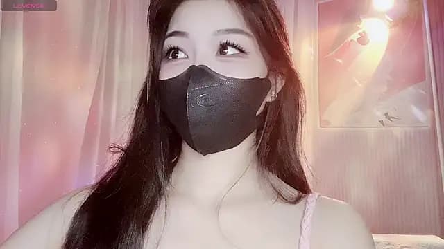 Emily_mmialody live cam