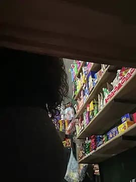 lannabellx live cam