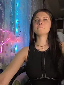 _Anna_cutie_ live cam