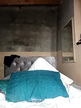 Moretl live cam