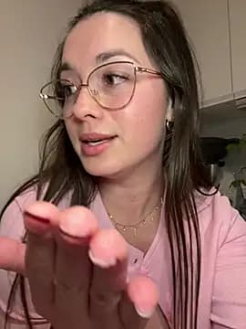 liloush__ live cam