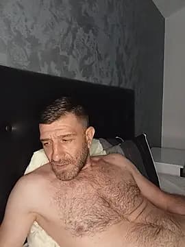 Alexdaniel89 live cam