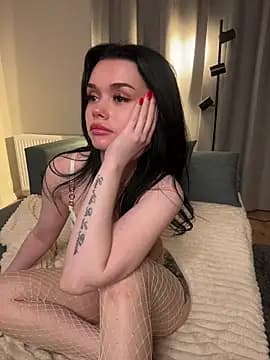 Luxuryy_baby live cam