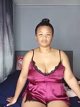 Sultrytits6 live cam