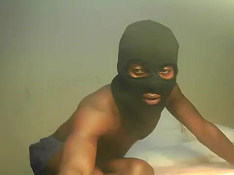 Tbangs_ live cam