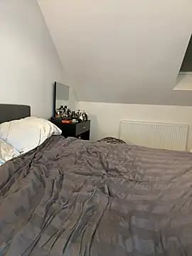 littlebambi26 live cam
