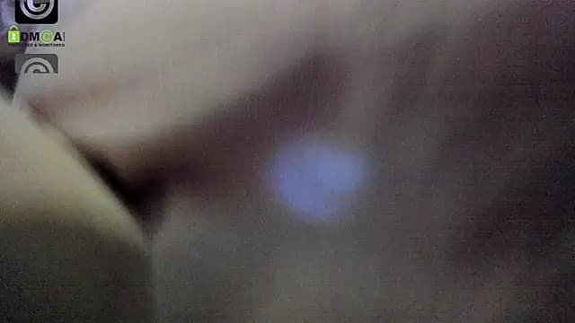 Kittyhumps live cam