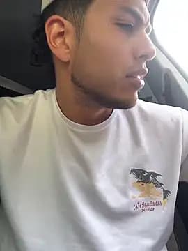 StrokingDaddy4 live cam
