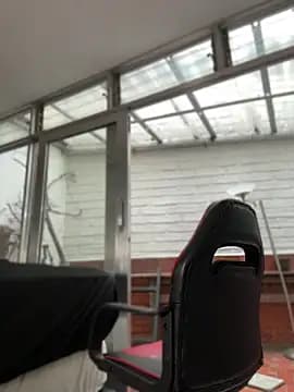 AlphaMasterXxx live cam