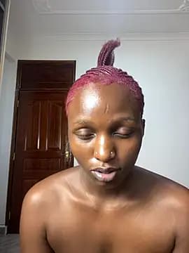 Random_cummer live cam