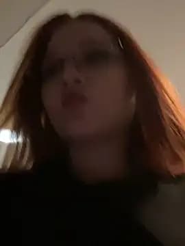 MilleyScott live cam