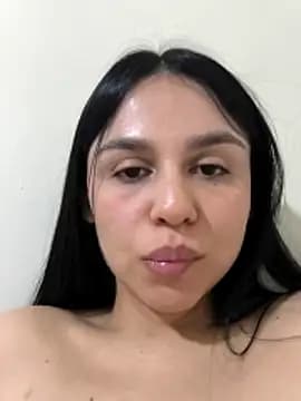 Daniela-rosee live cam