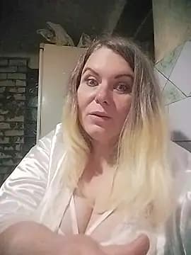 Lana-murr live cam