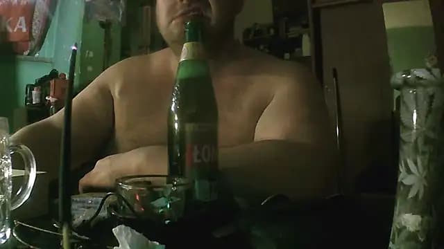 perversalus live cam