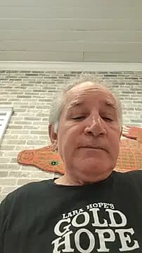 XXCUTHULU23 live cam