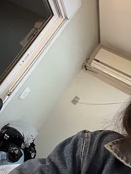 Sophie_Eaton live cam