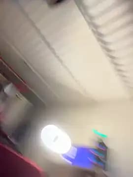 Camiibunny live cam
