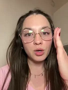 liloush__ live cam