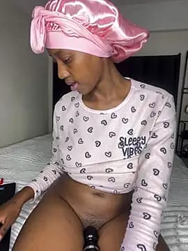 Sirah1 live cam