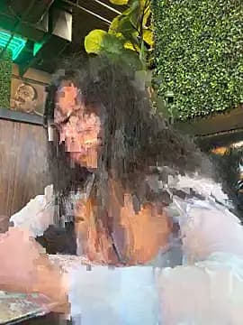 roleplayygirl live cam