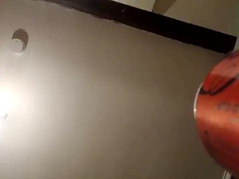 stud2512 live cam