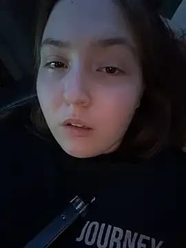 charmingggirl live cam