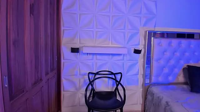 miss_vanessataylor live cam