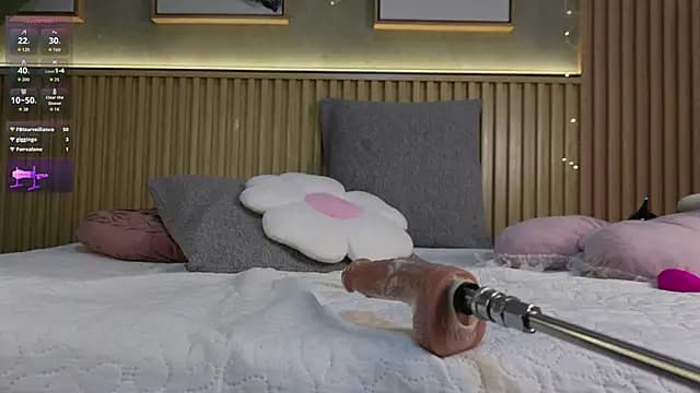 Layla_Banks live cam