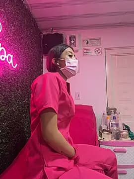 Sara_fun live cam