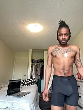 dsddy1912 live cam